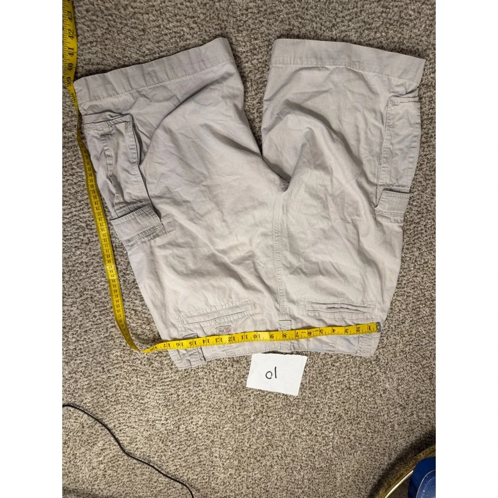 Nautica jeans fabric staple